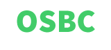 Owyhee Swim Boosters Corp. logo